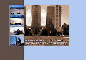 screenshot of this photo slide show.