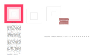 sf6.local.009 screenshot