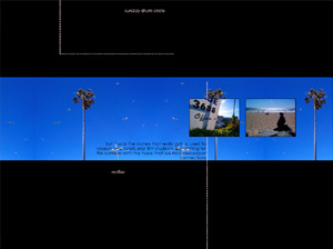 sf6.local.010 screenshot