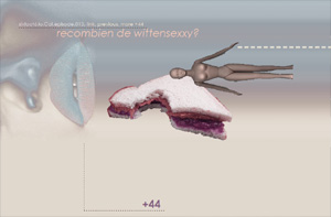 sf6.local.013 screenshot