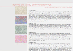 sf6.local.015 screenshot